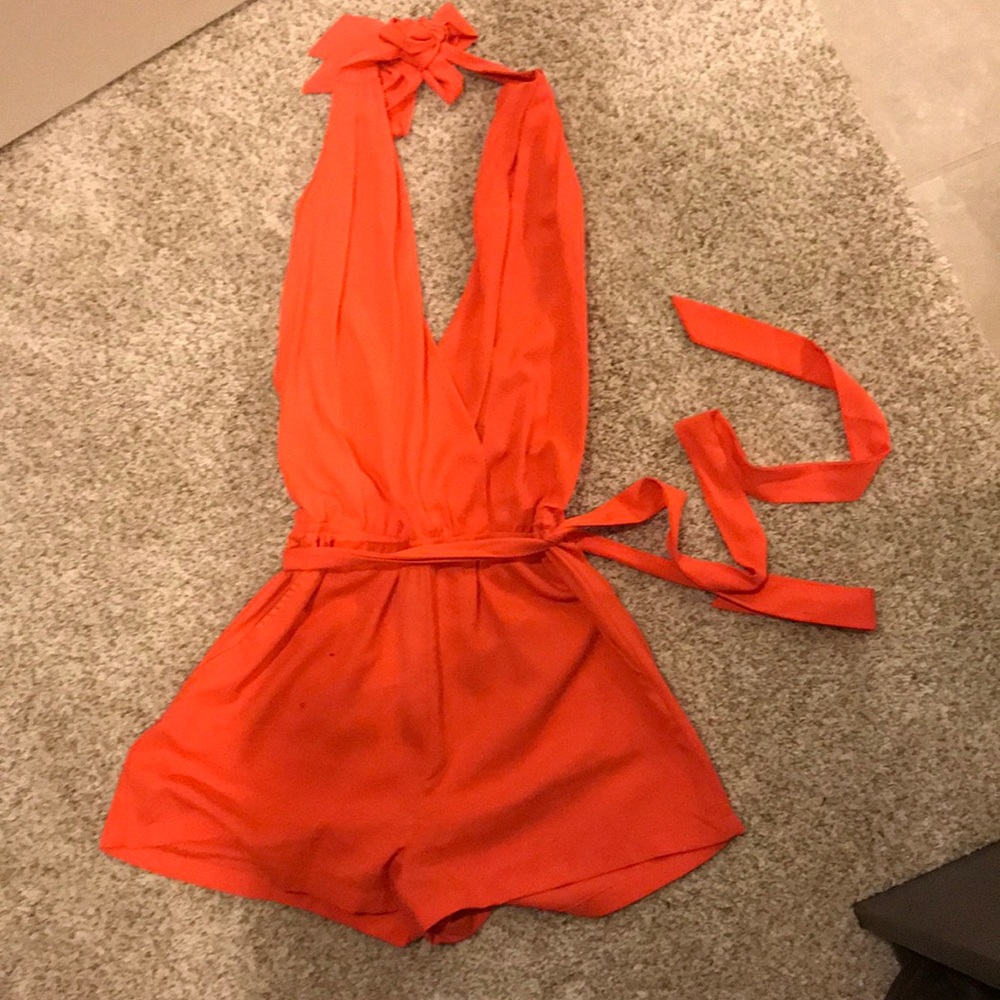 Romper